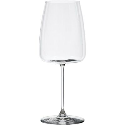 Zafferano Calice Vini Rossi 67 cl Altopiano Zafferano Calice Vini Rossi 67 cl Altopiano