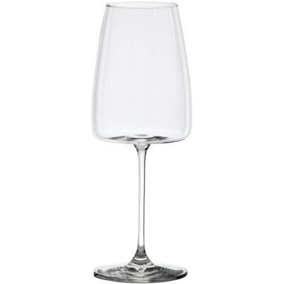 Zafferano Calice Vini Bianchi 51 cl Altopiano Zafferano Calice Vini Bianchi 51 cl Altopiano