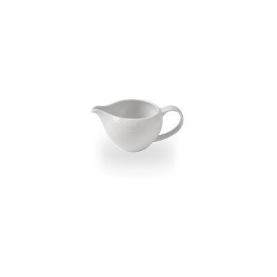 Churchill Cremiera 11,37 cl Viana White Churchill Cremiera 11,37 cl Viana White