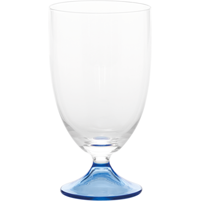 Zafferano Calice vino 30 cl Maestro Bluino Zafferano Calice vino 30 cl Maestro Bluino