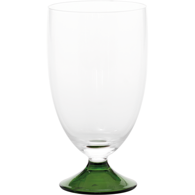 Zafferano Calice vino 30 cl Maestro Verde Zafferano Calice vino 30 cl Maestro Verde