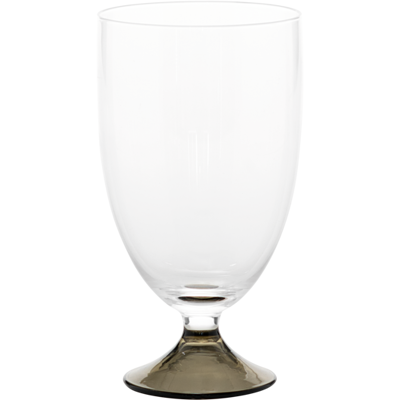 Zafferano Calice vino 30 cl Maestro Grigio Zafferano Calice vino 30 cl Maestro Grigio