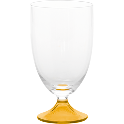 Zafferano Calice vino 30 cl Maestro Ambra Zafferano Calice vino 30 cl Maestro Ambra