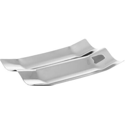 Abert Portagrissini/Pane 24 x 16 cm Tegola Abert Portagrissini/Pane 24 x 16 cm Tegola