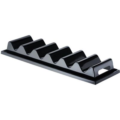 APS Espositore snack 19 x 60 cm APS Espositore snack 19 x 60 cm