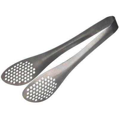 Pinze universali APS - Acciaio inossidabile - 225mm Pinze universali APS - Acciaio inossidabile - 225mm