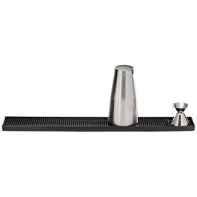 APS Tappetino da bar 8 x 59,5 cm APS Tappetino da bar 8 x 59,5 cm