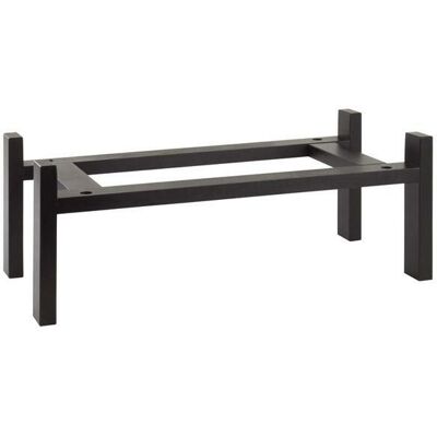 APS Supporto GN 1/1 "Frames" 27,5 x 57,5 cm APS Supporto GN 1/1 "Frames" 27,5 x 57,5 cm