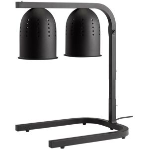 Lampada riscaldante APS - Lampade a infrarossi, Piastra riscaldante, Bianco Lampada riscaldante APS - Lampade a infrarossi, Piastra riscaldante, Bianco