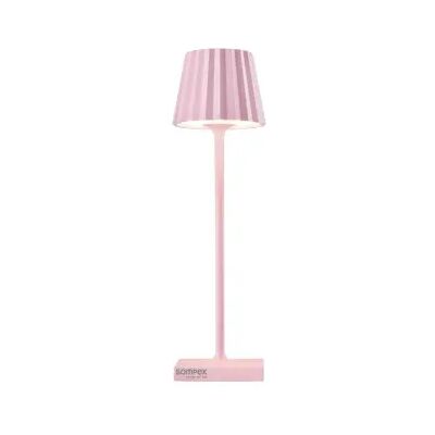 Decorazione Portachiavi Puro - Accessorio Versatile e Carino in Silicone e Pelle Decorazione Portachiavi Puro - Accessorio Versatile e Carino in Silicone e Pelle