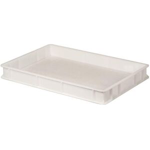 Sss Cassetta 60 x 40 x 7 cm Sss Cassetta 60 x 40 x 7 cm