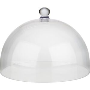 APS Cupola "Dome" 36 cm APS Cupola "Dome" 36 cm