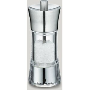 Zassenhaus Macina sale acrilico 14 cm Aachen Zassenhaus Macina sale acrilico 14 cm Aachen