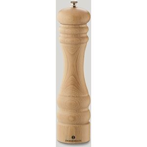Zassenhaus Macina sale legno chiaro 24 cm Berlin Zassenhaus Macina sale legno chiaro 24 cm Berlin