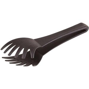 APS Spaghettizange ca. 24 cm Länge - Spaghettizange APS Spaghettizange ca. 24 cm Länge - Spaghettizange