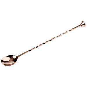APS Cucchiaio da bar 28 cm APS Cucchiaio da bar 28 cm