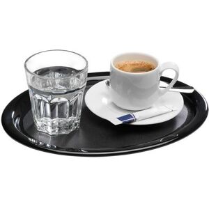 APS Vassoio da portata "Kaffeehaus" 20 x 26 cm APS Vassoio da portata "Kaffeehaus" 20 x 26 cm
