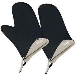 Spring GRIPS Guanti da forno - Resistenti al calore, Antiscivolo, Multiuso Spring GRIPS Guanti da forno - Resistenti al calore, Antiscivolo, Multiuso