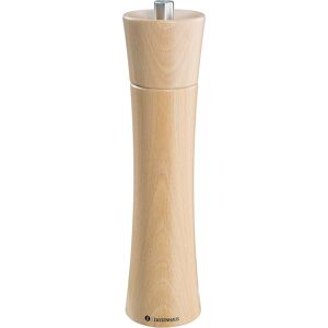 Zassenhaus Macina pepe faggio naturale 24 cm Frankfurt Zassenhaus Macina pepe faggio naturale 24 cm Frankfurt