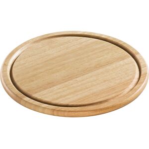 Zassenhaus Tagliere per Formaggi/Bistecca diam. 25 cm Zassenhaus Tagliere per Formaggi/Bistecca diam. 25 cm