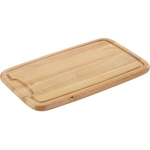 Zassenhaus Tagliere per Trinciare 42x27 cm Zassenhaus Tagliere per Trinciare 42x27 cm