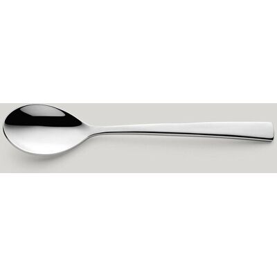 Amefa Aurora Set da 12 Cucchiaini da Caffè Amefa Aurora Set da 12 Cucchiaini da Caffè