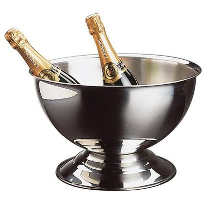 APS Secchiello champagne 40,5 cm APS Secchiello champagne 40,5 cm