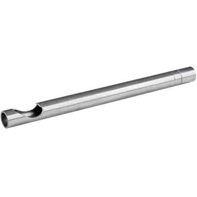 APS Apribottiglie 13,5 cm APS Apribottiglie 13,5 cm