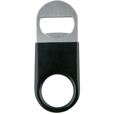 APS Apribottiglie 10,5 x 4 cm APS Apribottiglie 10,5 x 4 cm