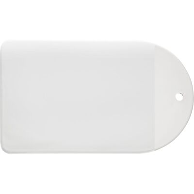 Degrenne Tagliere da portata rettangolare 35 x 21 cm Moonstone Bahia Degrenne Tagliere da portata rettangolare 35 x 21 cm Moonstone Bahia