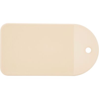 Degrenne Tagliere da portata rettangolare 25 x 13,5 cm Beige Dune Bahia Degrenne Tagliere da portata rettangolare 25 x 13,5 cm Beige Dune Bahia