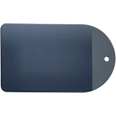 Degrenne Tagliere da portata rettangolare 35 x 21 cm Blue Stone Bahia Degrenne Tagliere da portata rettangolare 35 x 21 cm Blue Stone Bahia