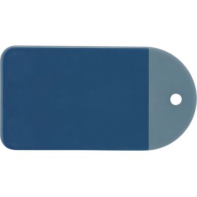 Degrenne Tagliere da portata rettangolare 25 x 13,5 cm Blue Stone Bahia Degrenne Tagliere da portata rettangolare 25 x 13,5 cm Blue Stone Bahia