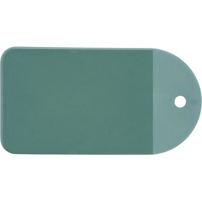 Degrenne Tagliere da portata rettangolare 25 x 13,5 cm Green Clay Bahia Degrenne Tagliere da portata rettangolare 25 x 13,5 cm Green Clay Bahia