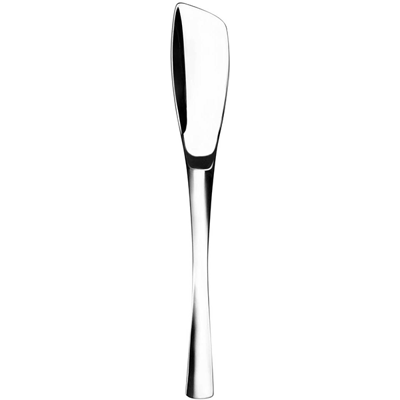 Degrenne Spatola gourmet 20,2 cm Xy Degrenne Spatola gourmet 20,2 cm Xy
