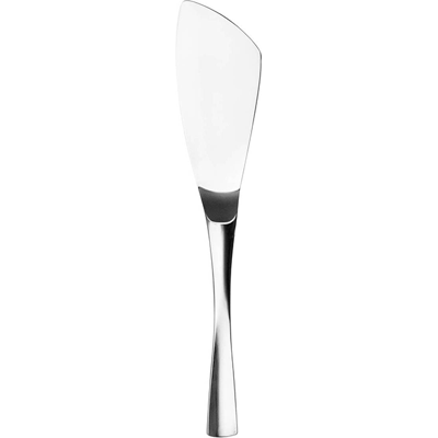 Degrenne Spatola per servire 25 cm Xy Degrenne Spatola per servire 25 cm Xy