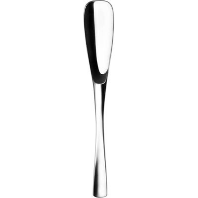 Degrenne Spatola da cocktail 15,5 cm Xy Degrenne Spatola da cocktail 15,5 cm Xy