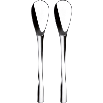 Degrenne Set per insalata 30 cm Xy Degrenne Set per insalata 30 cm Xy