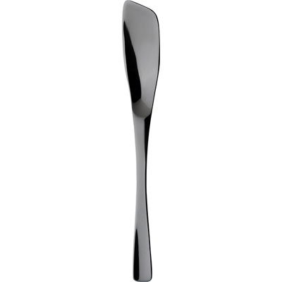 Degrenne Spatola gourmet 20,2 cm Xy Black Degrenne Spatola gourmet 20,2 cm Xy Black
