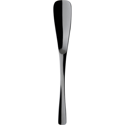 Degrenne Spatola per cocktail 15,5 cm Xy Black Degrenne Spatola per cocktail 15,5 cm Xy Black