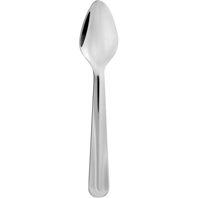 Degrenne Cucchiaino da caffè 11,2 cm L'Empreinte Degrenne Cucchiaino da caffè 11,2 cm L'Empreinte