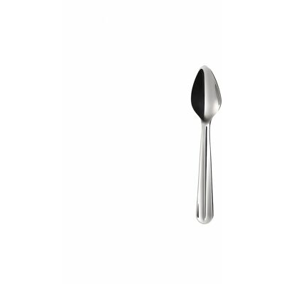 Degrenne Cucchiaio da caffè 14,2 cm L'Empreinte Degrenne Cucchiaio da caffè 14,2 cm L'Empreinte