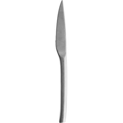 Degrenne Coltello da bistecca 23,2 cm Guest Vintage Degrenne Coltello da bistecca 23,2 cm Guest Vintage