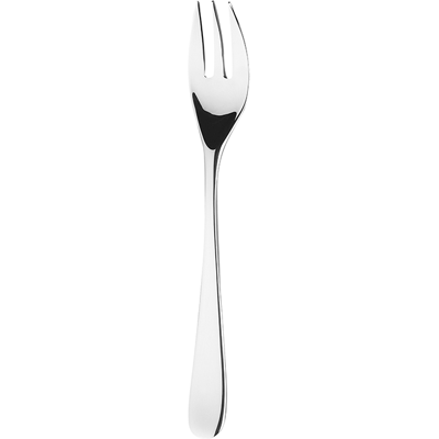 Degrenne Forchetta per torta 13,7 cm Aquatic Degrenne Forchetta per torta 13,7 cm Aquatic
