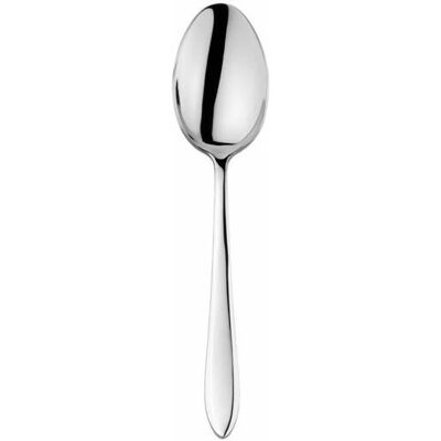 Degrenne Cucchiaio da dessert 18 cm Norway Degrenne Cucchiaio da dessert 18 cm Norway