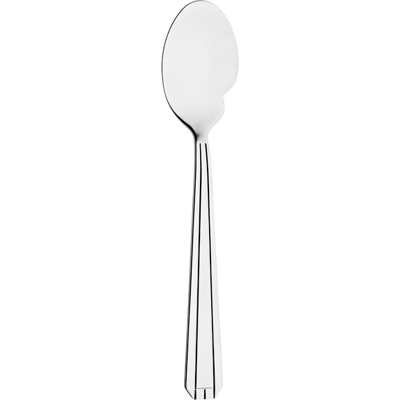 Degrenne Cucchiaio gourmet 18,2 cm Normandy Degrenne Cucchiaio gourmet 18,2 cm Normandy