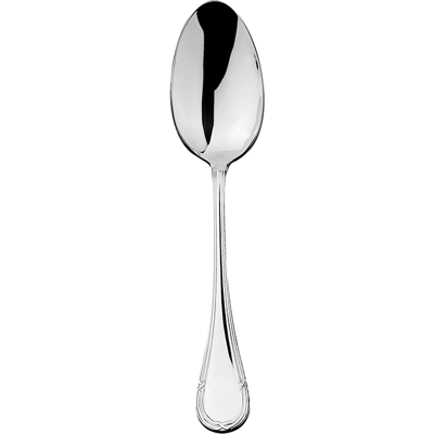 Degrenne Cucchiaio da dessert 18 cm Florencia Degrenne Cucchiaio da dessert 18 cm Florencia