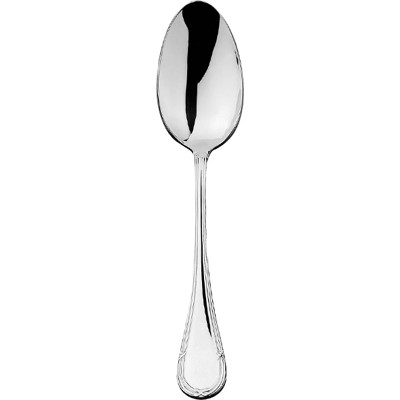 Degrenne Cucchiaio da tavola 20,8 cm Florencia Degrenne Cucchiaio da tavola 20,8 cm Florencia