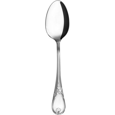 Degrenne Cucchiaio da dessert 18 cm Marquise Degrenne Cucchiaio da dessert 18 cm Marquise