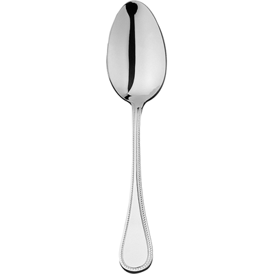 Degrenne Cucchiaio da dessert 18 cm Milady Degrenne Cucchiaio da dessert 18 cm Milady